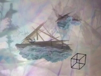 Arctic Eden II - Video Still