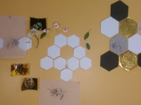 In Progress