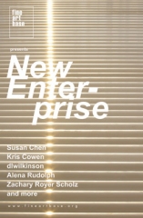 NewEnterpriseFAB