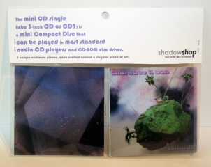 chen-shadow-2-600kb