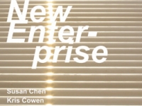 NewEnterpriseFAB